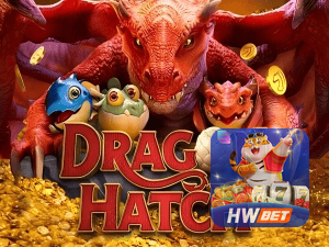 HWBET PIX instantâneo Brasil - Depósito e saque em minutos 24/7