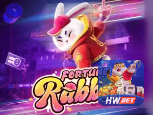 HWBET bônus R$5.000 + 500 giros - Rollover 35x, prazo 30 dias, 38% taxa conversão