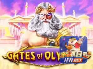 HWBET APP mobile iOS Android - 187 mil downloads São Paulo Rio BH