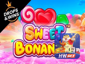 HWBET suporte 24/7 português Brasil - 47 atendentes brasileiros chat ao vivo